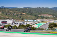 motorbikes;no-limits;november-2019;peter-wileman-photography;portimao;portugal;trackday-digital-images